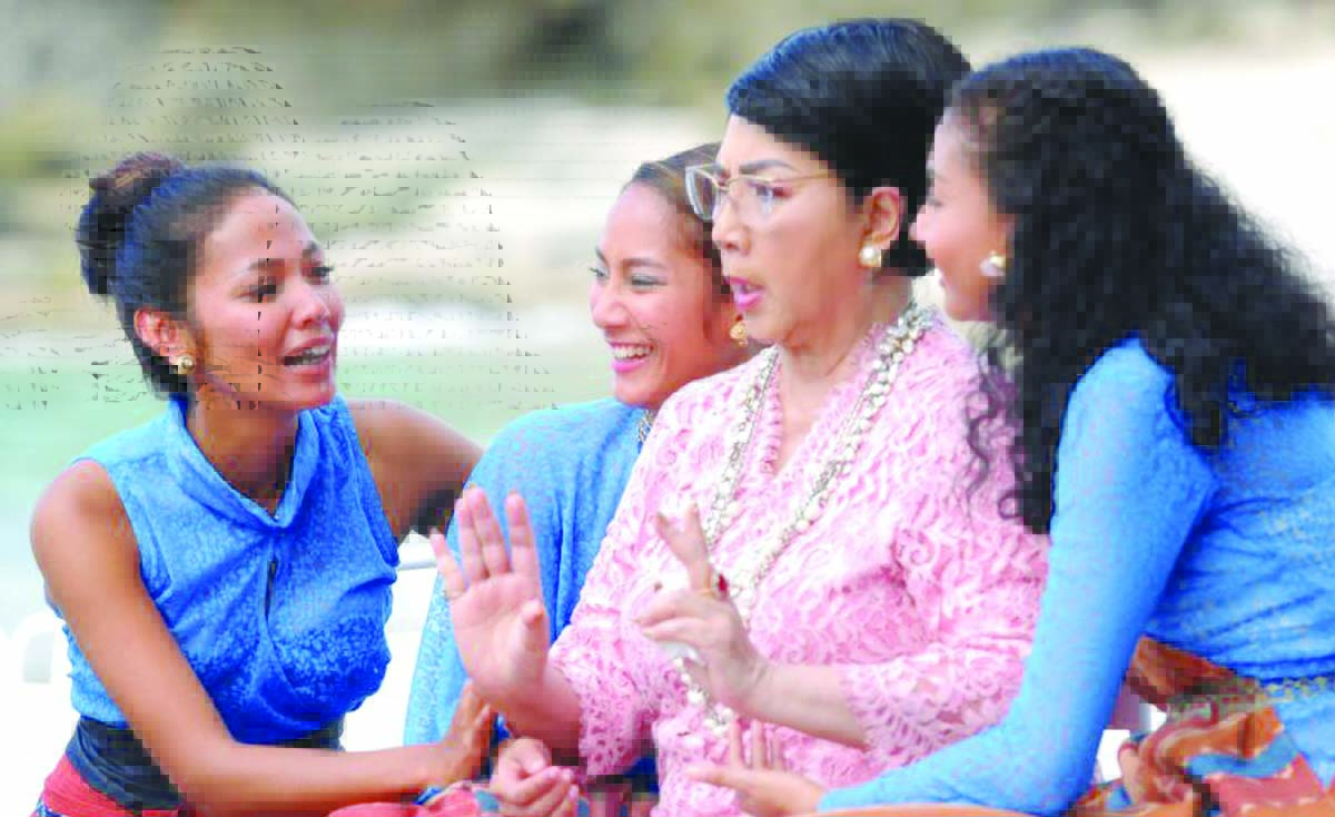 film tiga dara