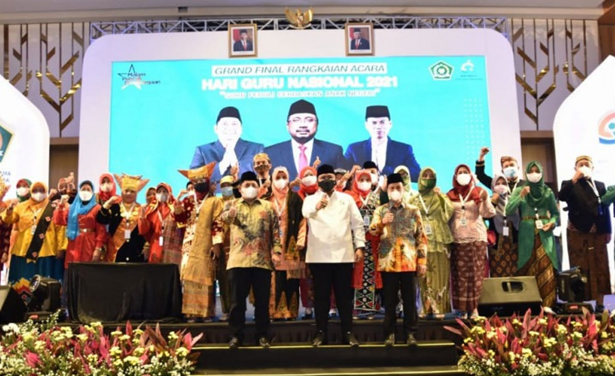 kemenag