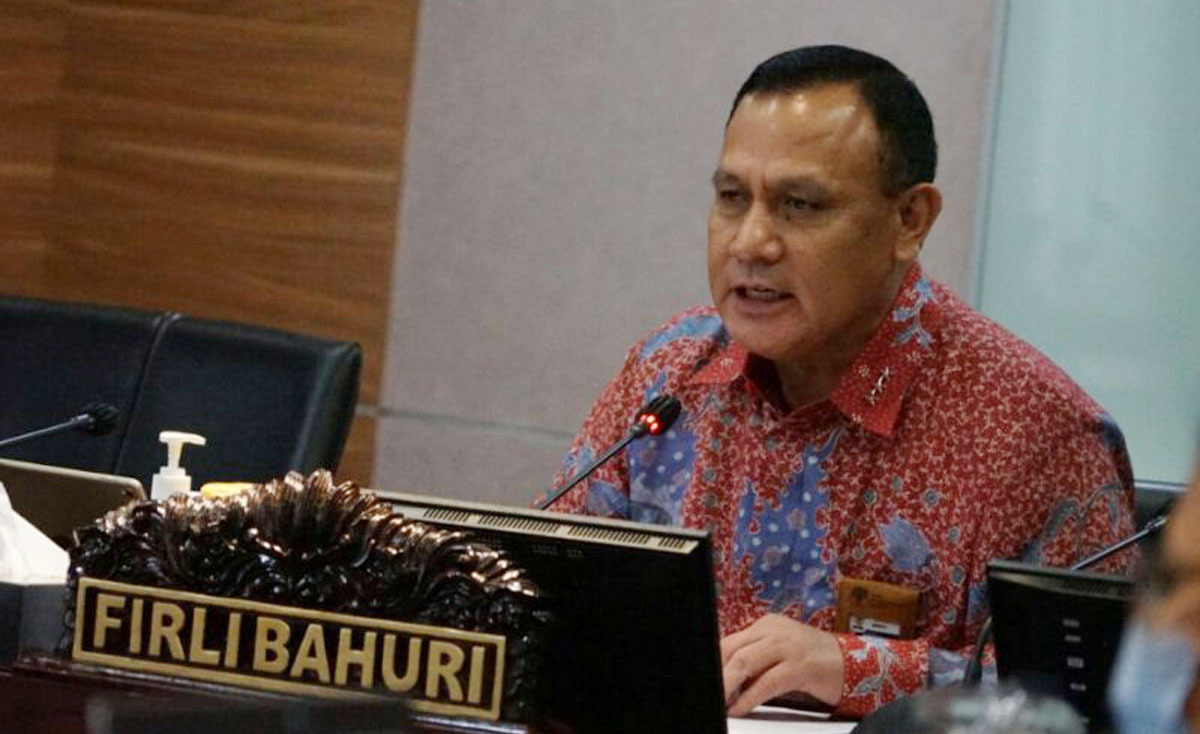 kpk