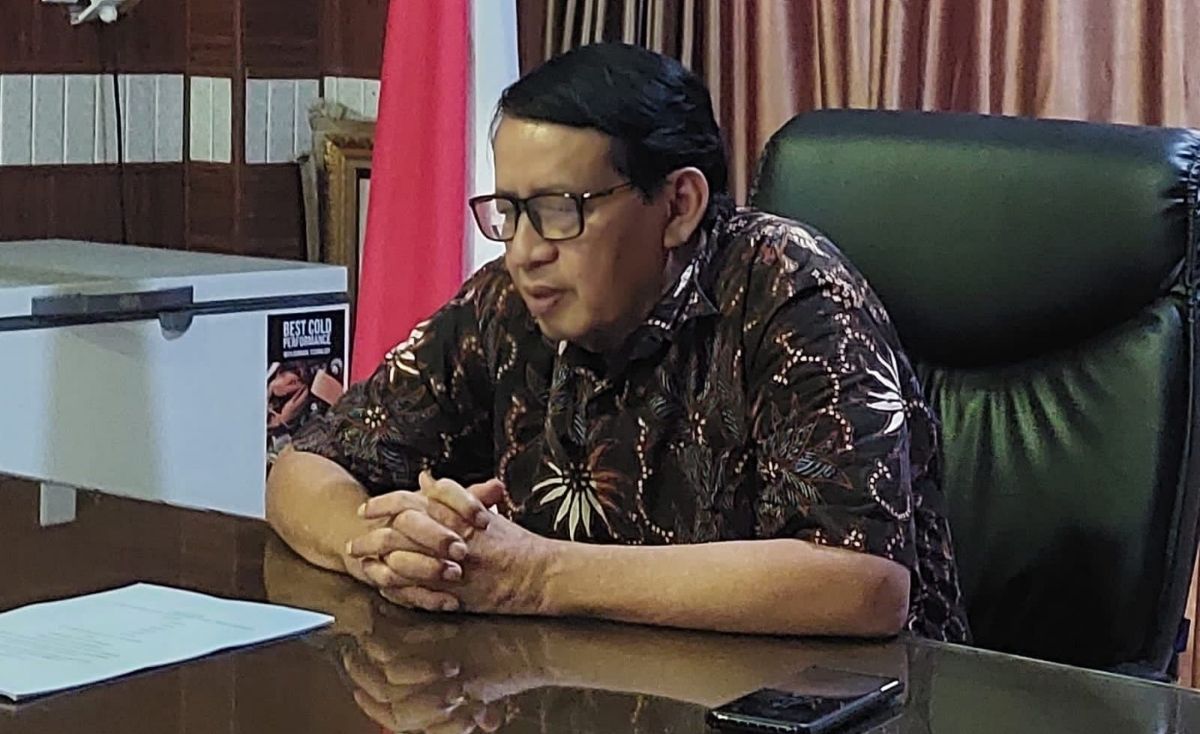 gubernur banten