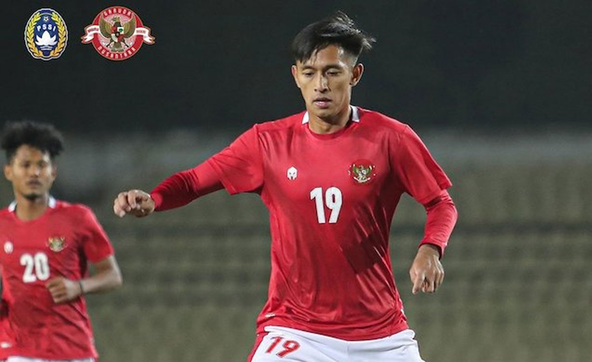 timnas