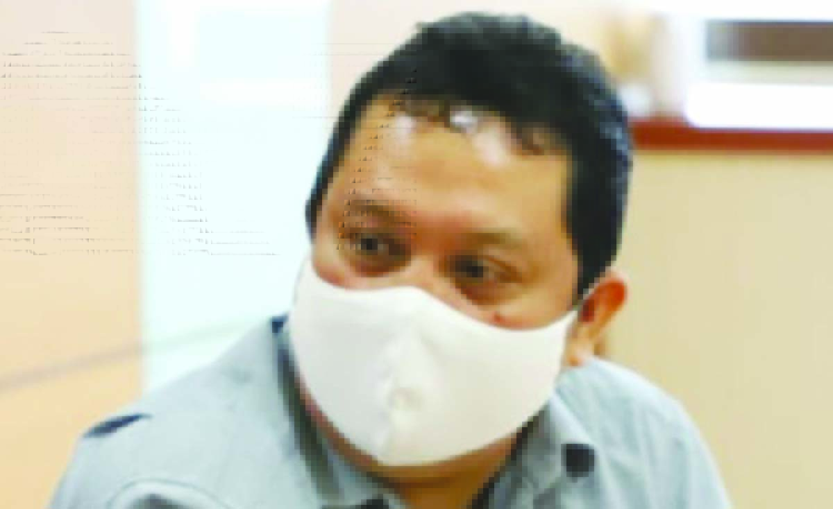 humas kemnaker
