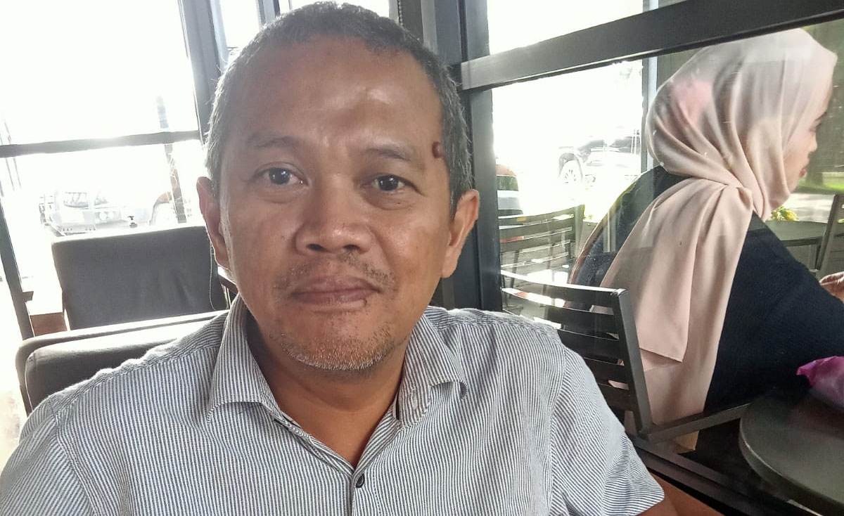 gubernur banten