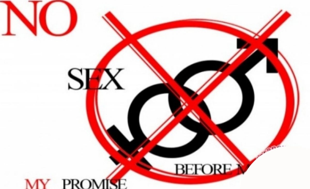 Nosex