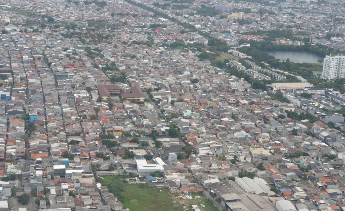 rumah