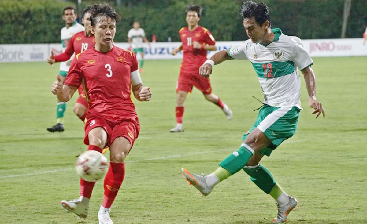 timnas