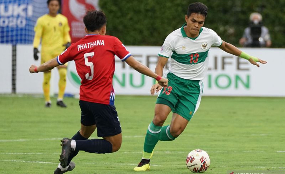 timnas