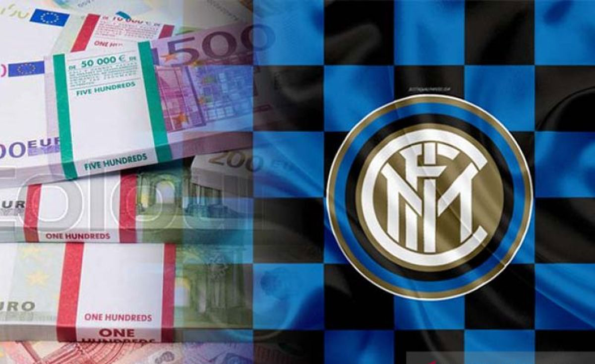 inter milan