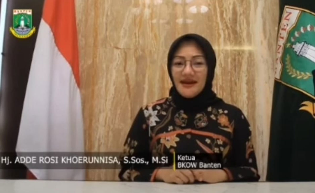 hari ibu