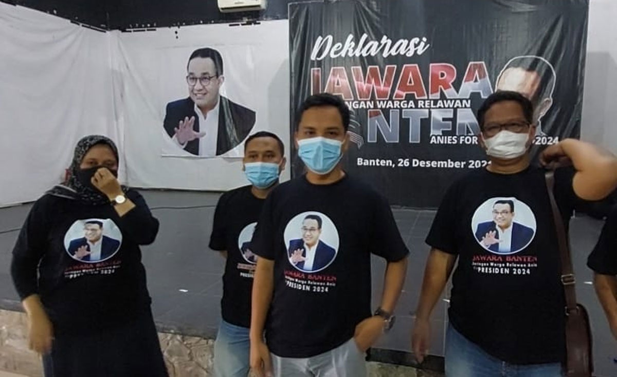 deklarasi anies