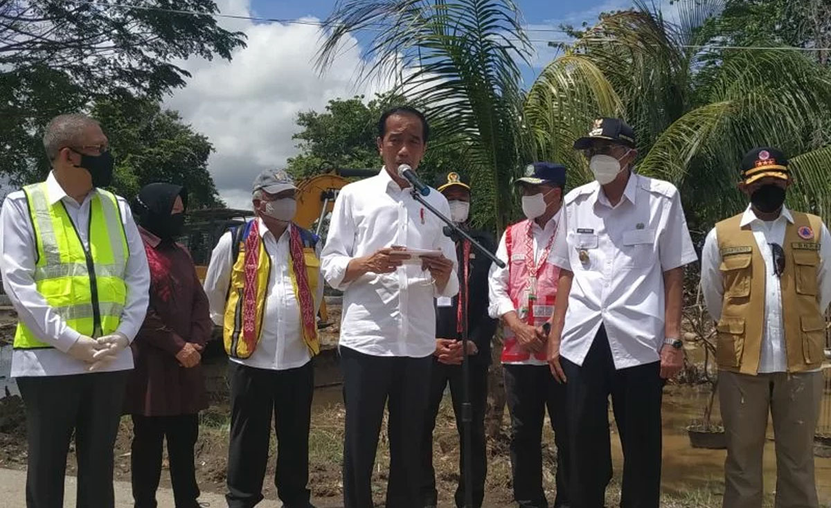 sintang
