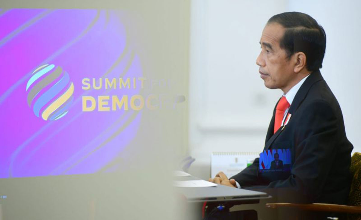 jokowi