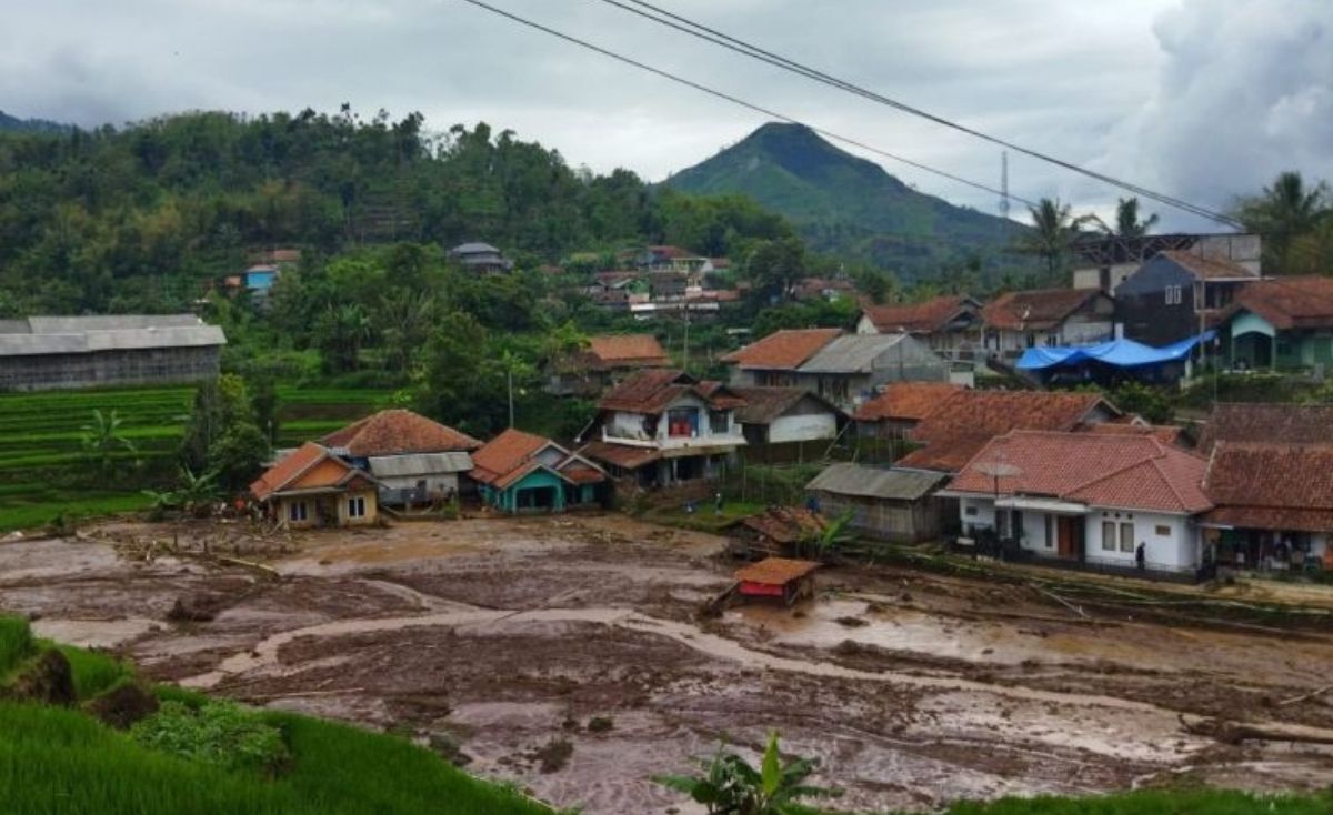 kabupaten garut