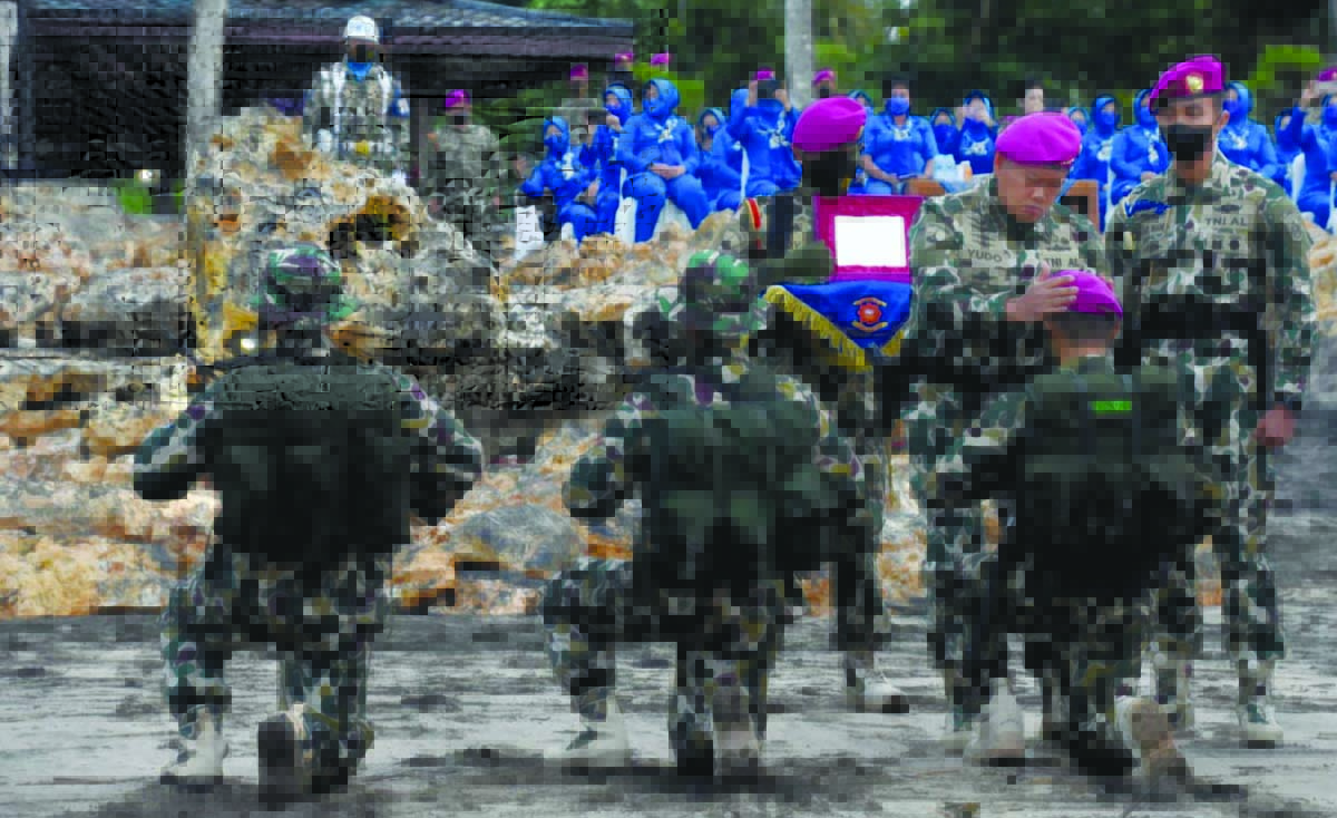 kasal