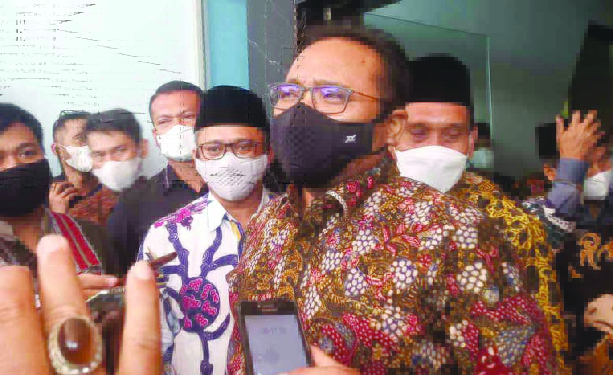 kemenag