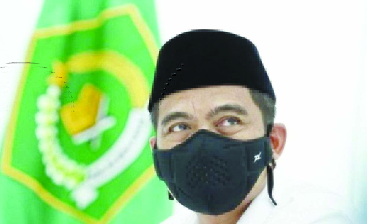 kemenag