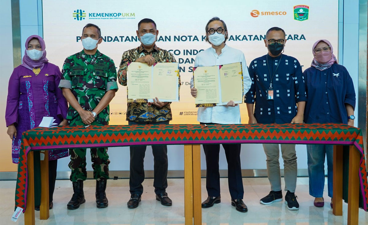 kemenkopukm
