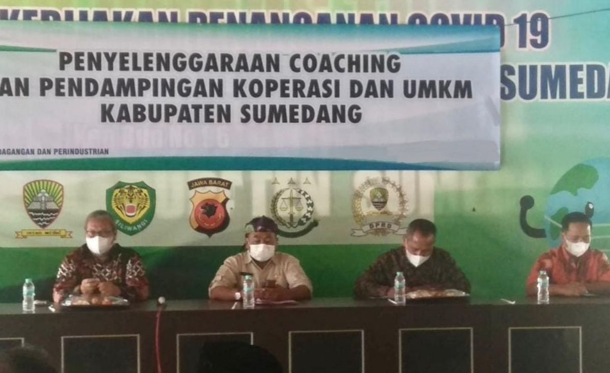 KemenkopUKM KUMKM
