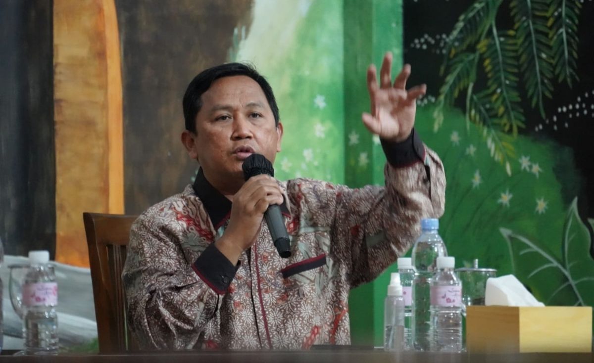 kemenkopukm