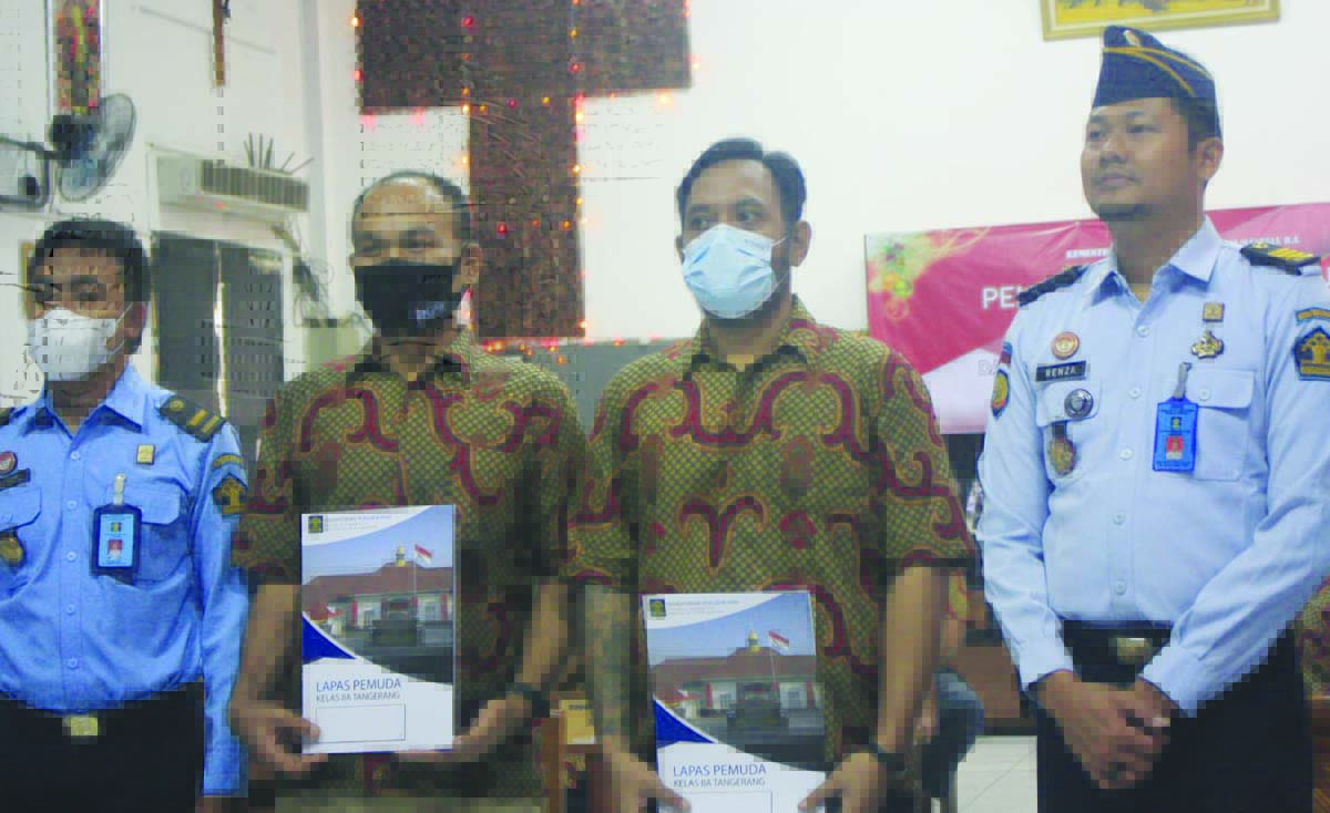 kemenkumhamm