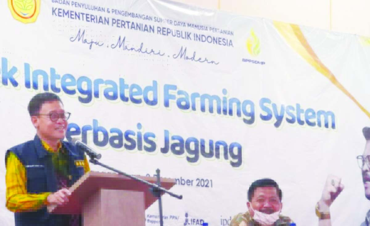 kementan