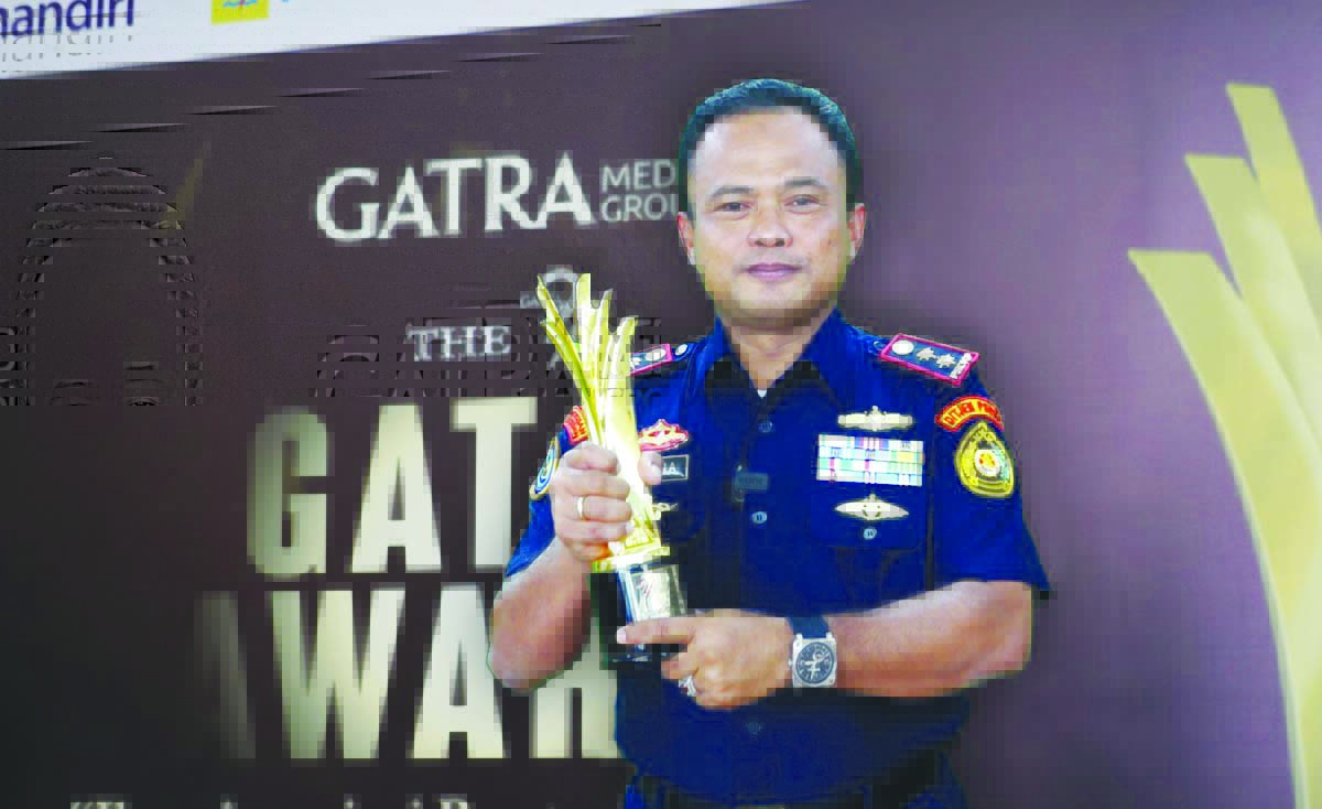 kkp