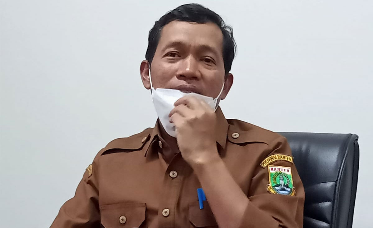 demo buruh