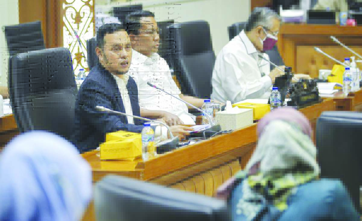 komnas perempuan