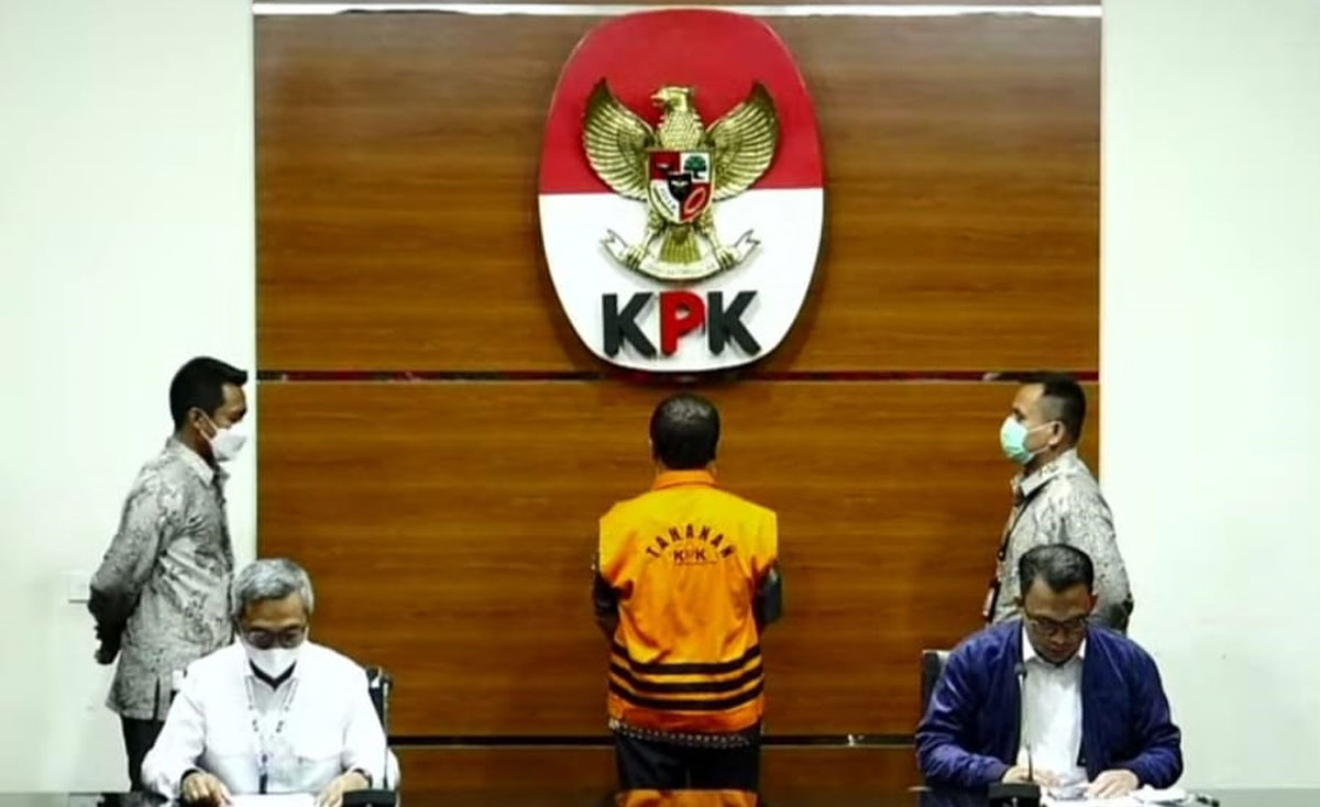 kpk