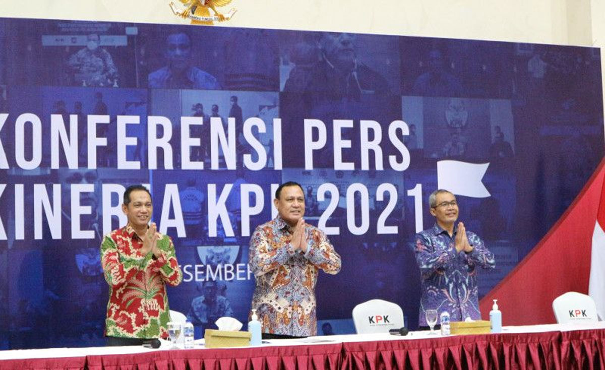 kpk