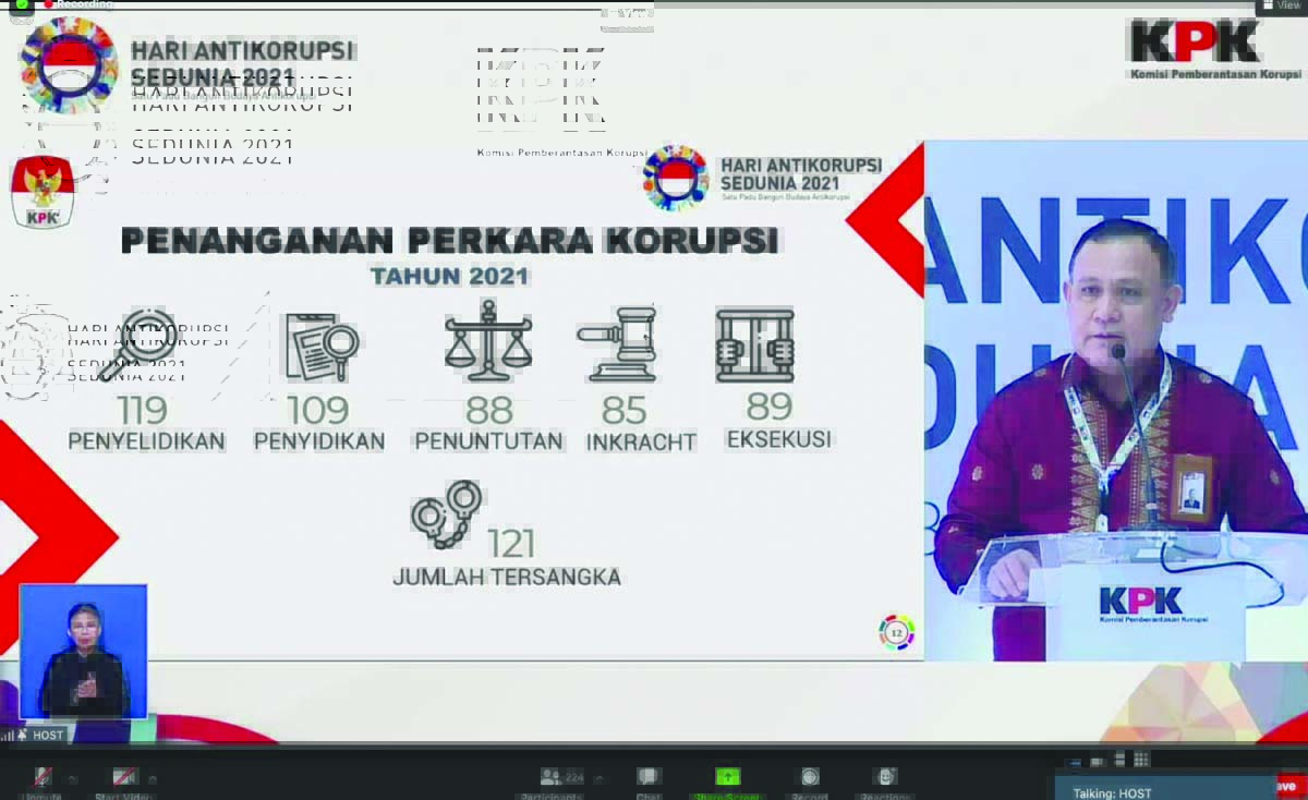 kpk