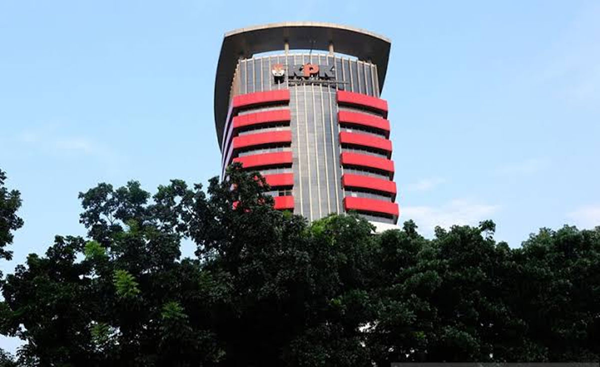 kpk
