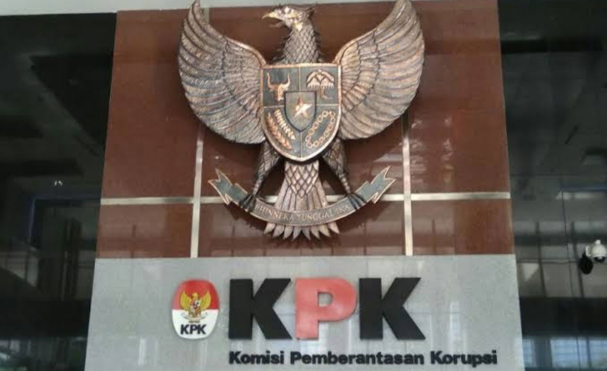 kpk