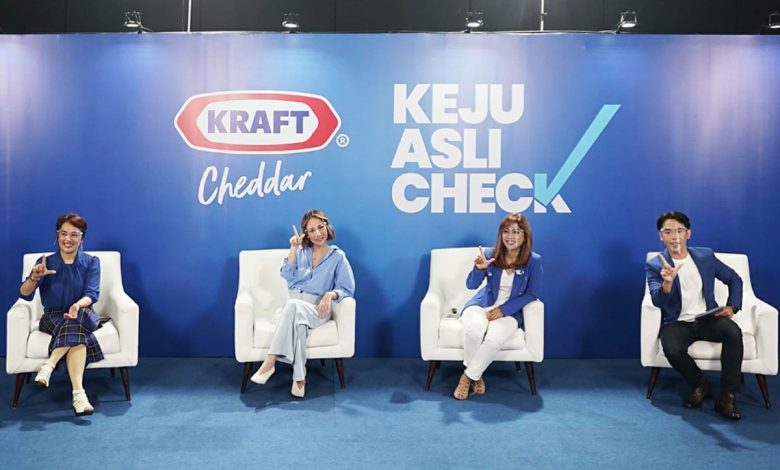 kraft
