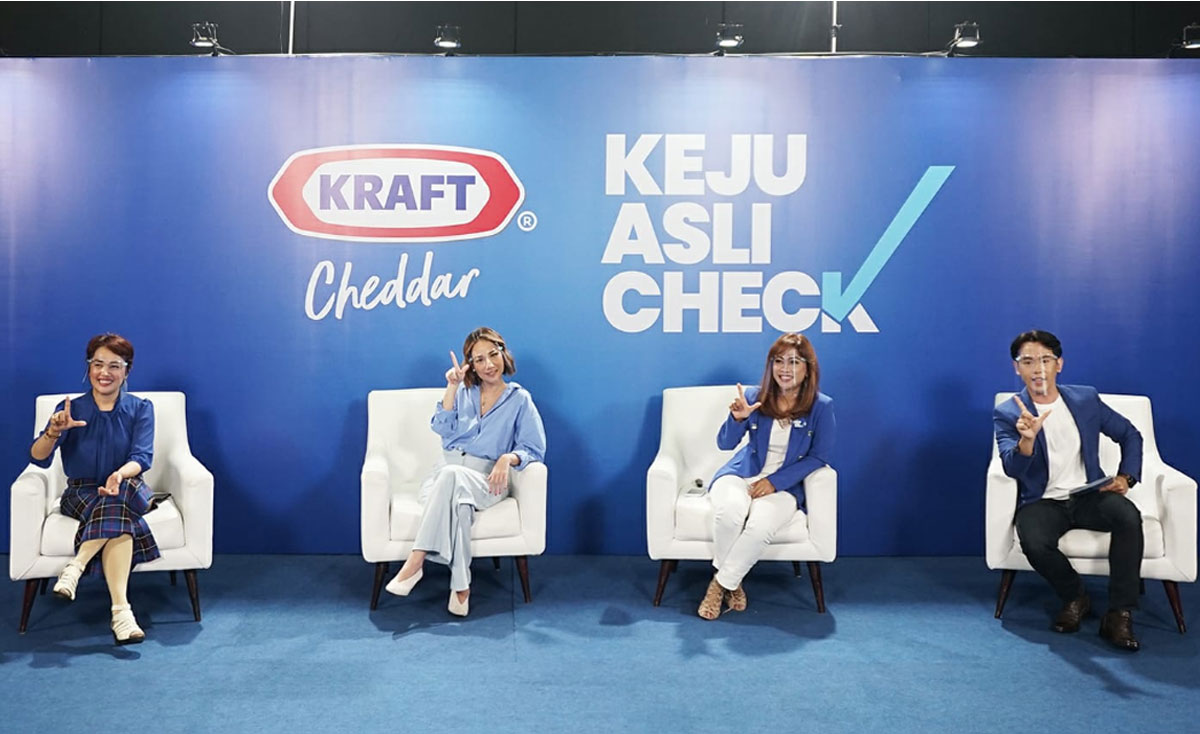 kraft