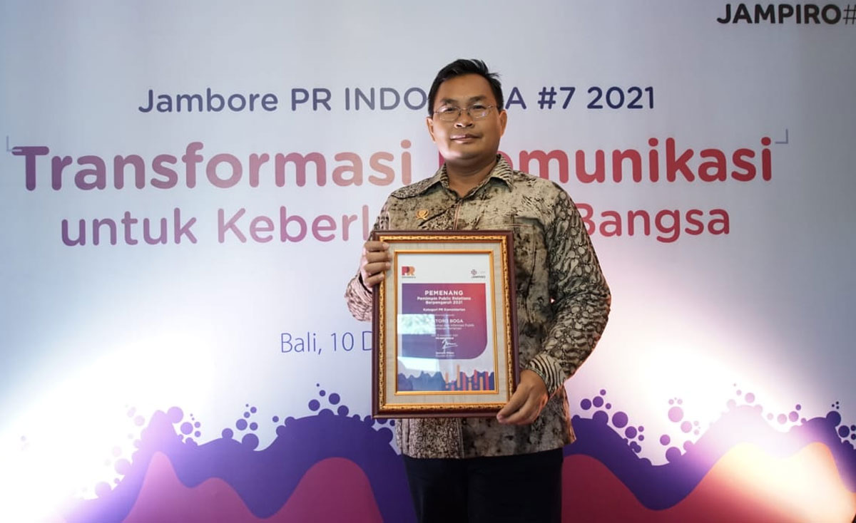 kementan