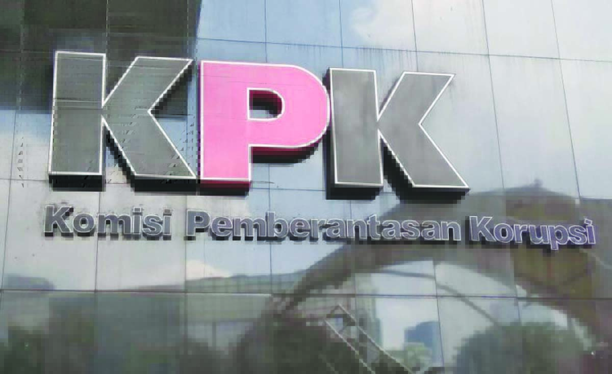 logo kpk