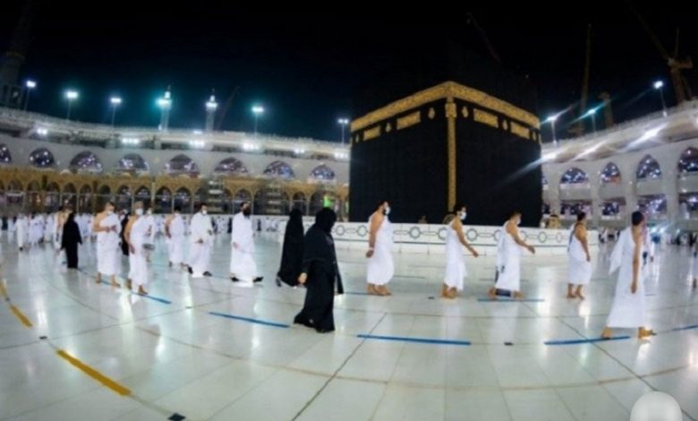 umrah