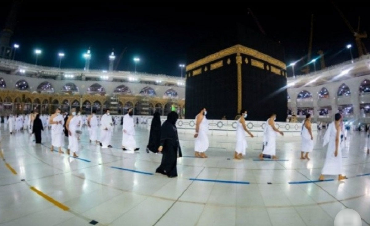 umrah