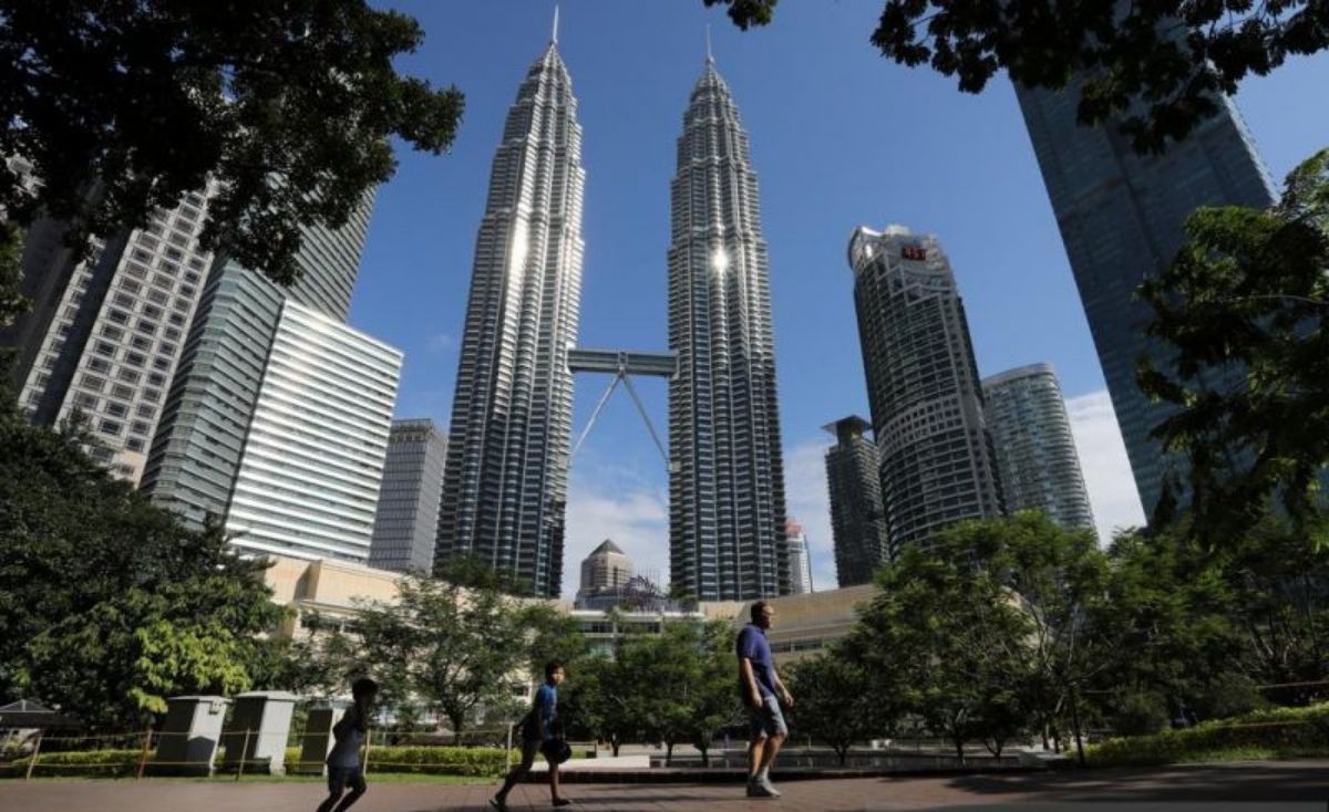 malaysia