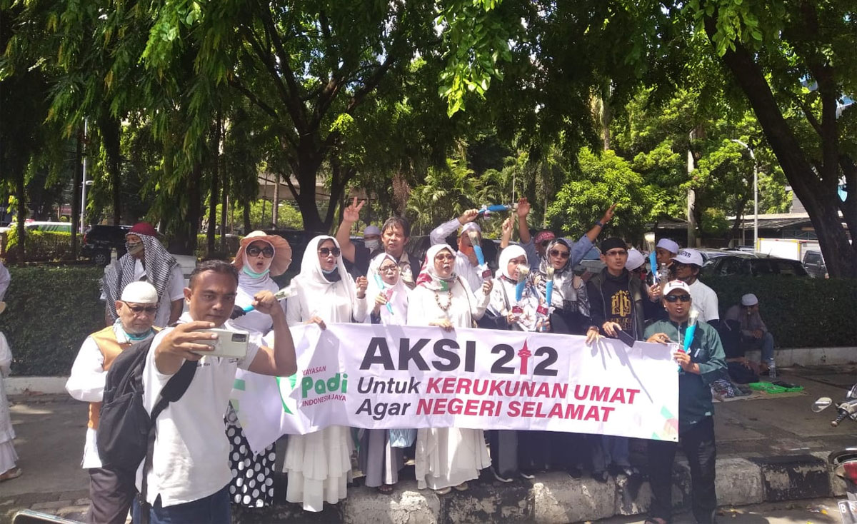 Reuni 212