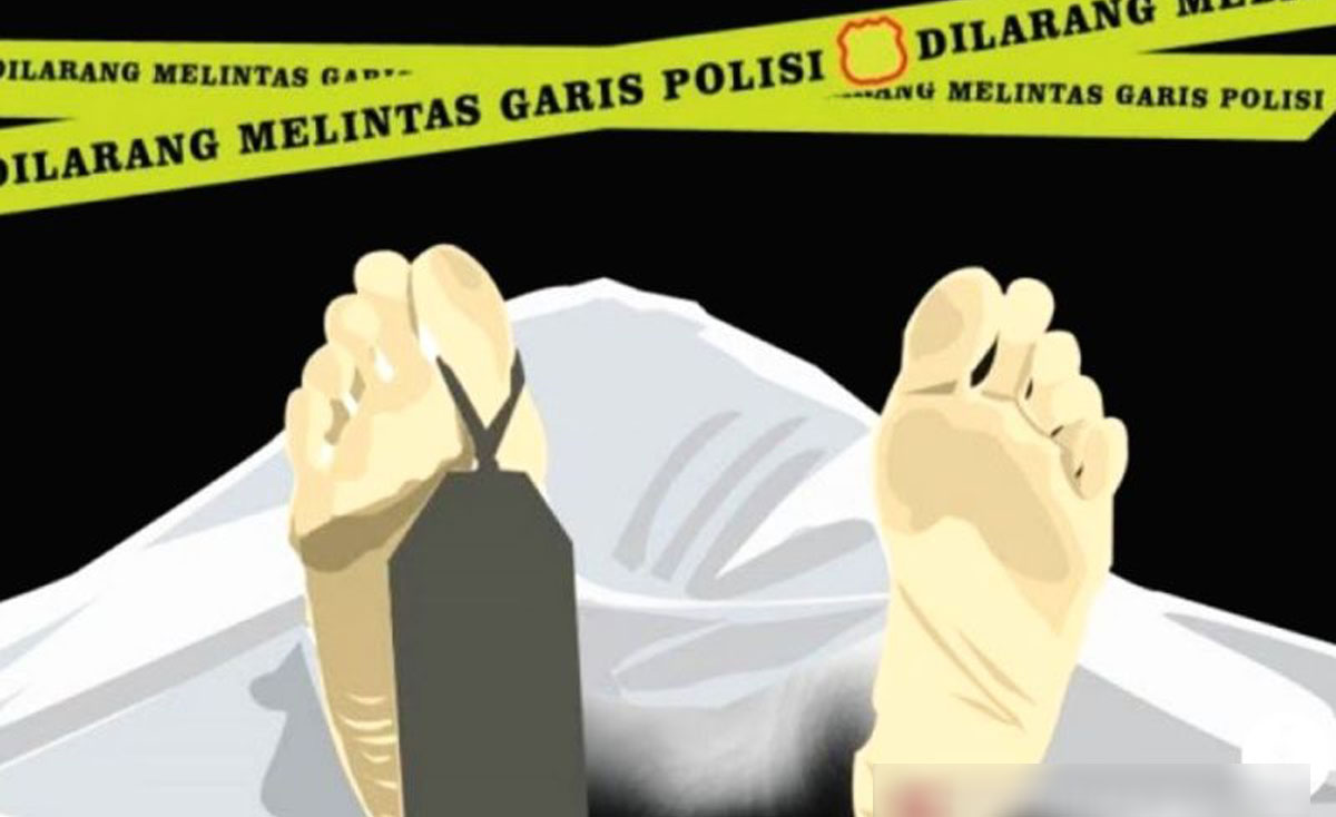 korban