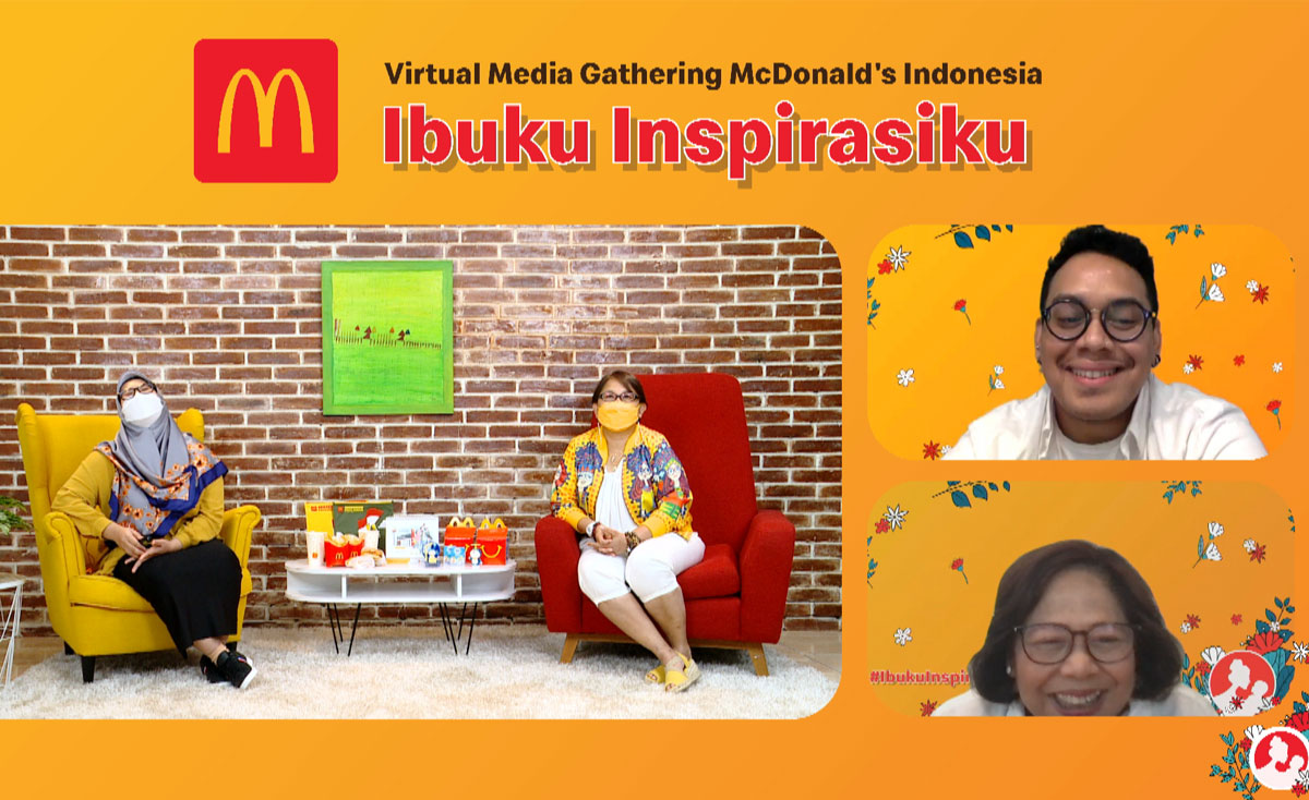 mcd