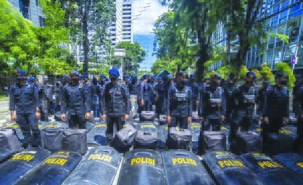 megapol