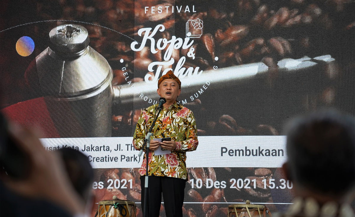 kemenkopukm