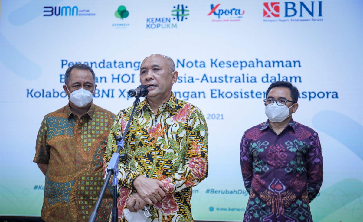 kemenkopukm