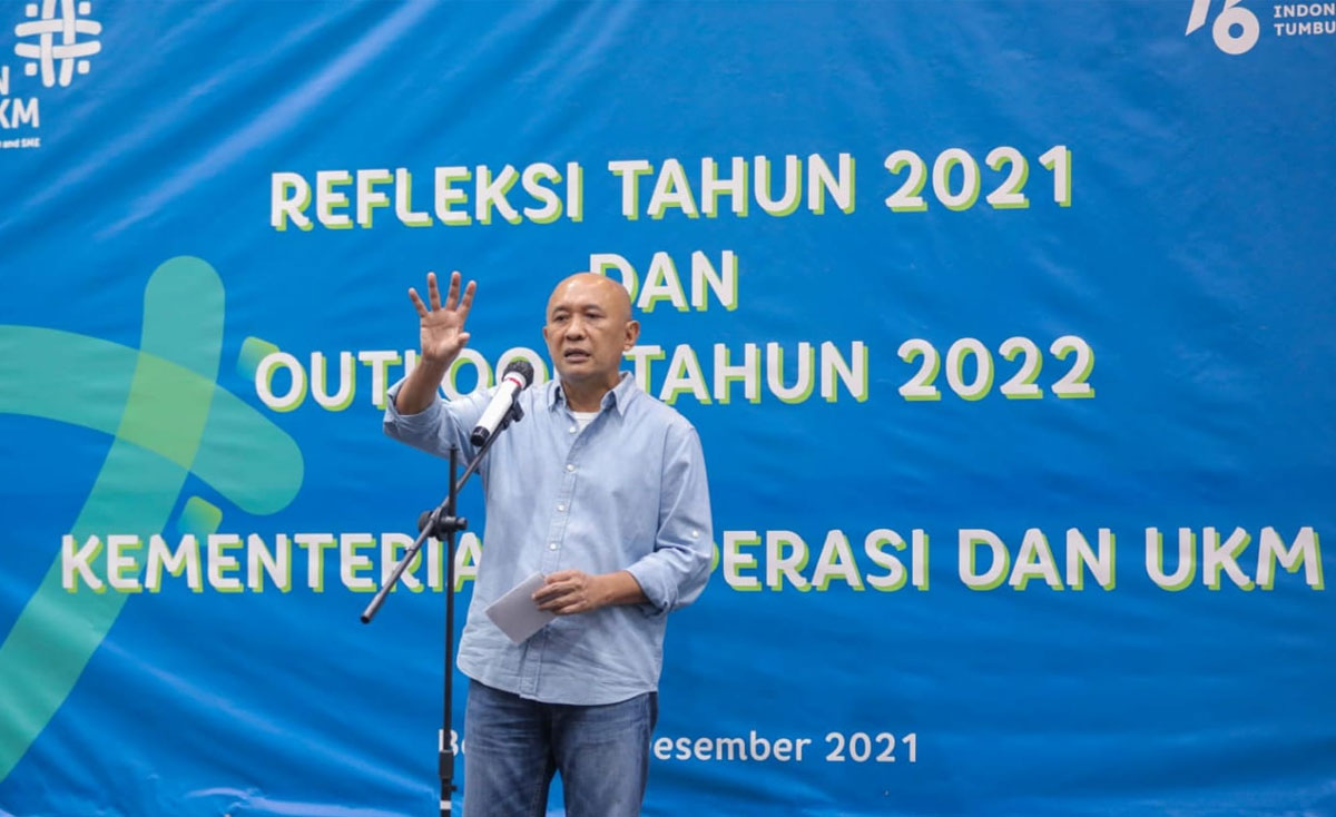 kemenkopukm