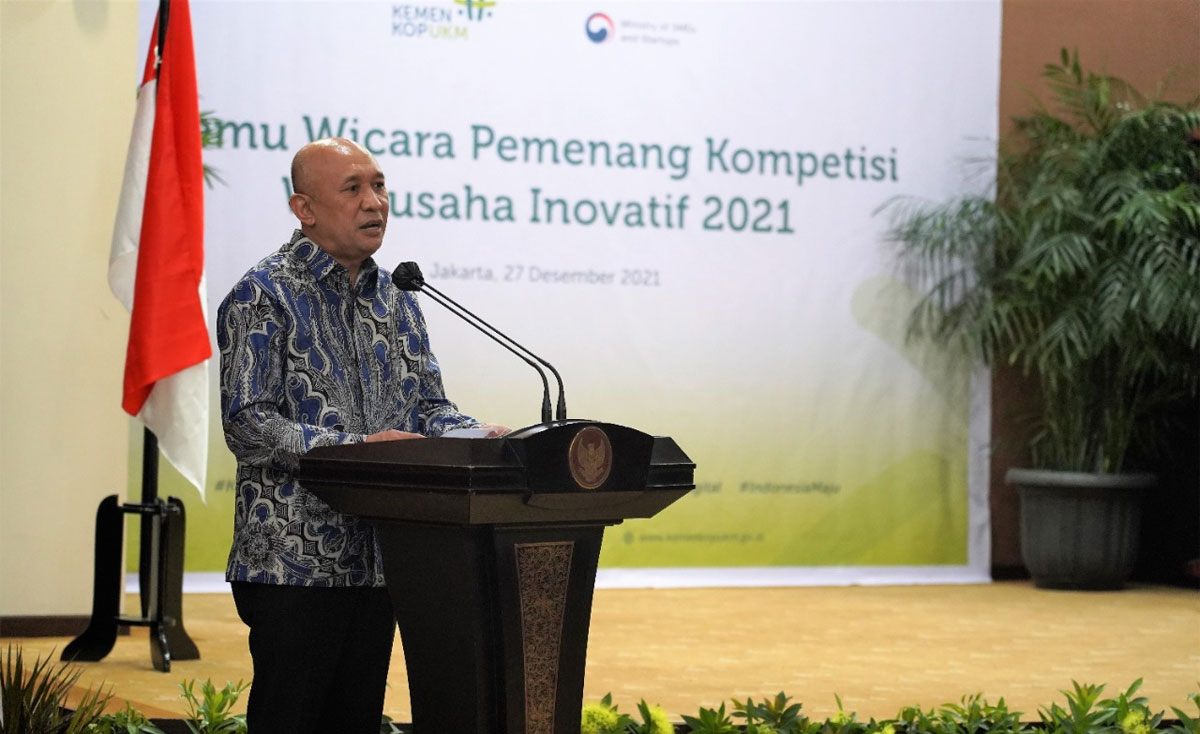 kemenkopukm