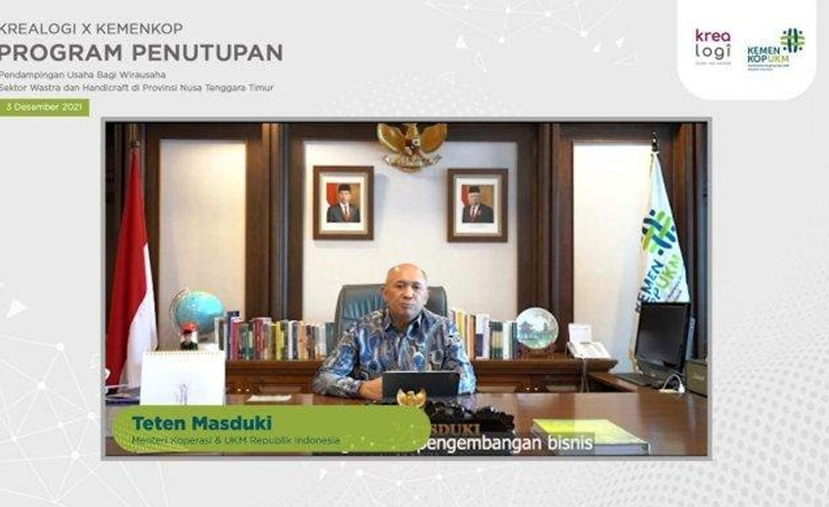 menkop