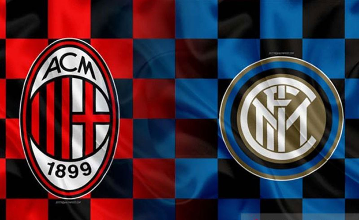 milan